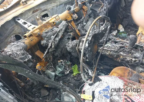 2017 Chevrolet Malibu 1Lt z USA, uszkodzony, nr VIN 1G1ZE5ST8HF231758